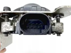Radarsensor OEM 8W0907561B für Audi A4 B9/A5
