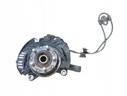 Subaru OE LUK1126 Vasen Etupyöränivel