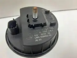 BMW Alarmhoorn OEM 9243750 voor 3-serie E90