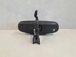 Buick Regal mittbackspegel OEM 13584891