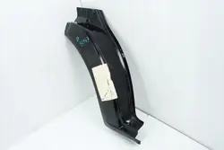 OEM 1898157 Para-lama dianteiro esquerdo Ford Transit