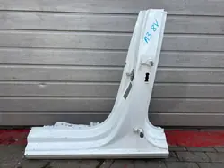 Audi A3 8Y Sportback linke Türschwelle OEM IG AUTO