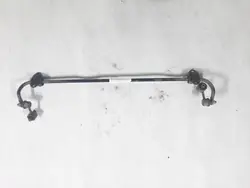 Lien Stabilisateur Arrière Hyundai Kona OEM 55510-CM000