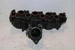 VW Ansaugkrümmer OEM 03L129711AL für Caddy III