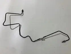 Remleiding OEM 23117740 voor Chevrolet Camaro VI 2016+