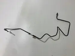 Tubo de travão OEM 23117740 para Chevrolet Camaro VI 2016+