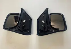 SPECCHIO SINISTRO DESTRO RENAULT TRAFIC OPEL VIVARO III