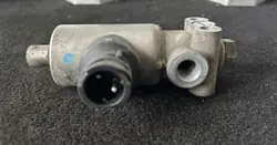 Électrovanne WABCO DAF XF 106 4721784260