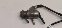 INYECTOR ADBLUE VW TIGUAN II 05L131113Q