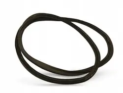 Joint de coffre OEM 31424369 pour Volvo XC60 II