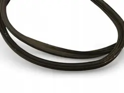 Joint de coffre OEM 31424369 pour Volvo XC60 II