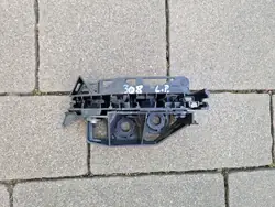 PEUGEOT 308 T7 Deslizamento de Para-choques Esquerdo 9680406580