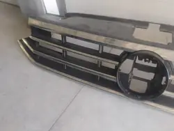 Grill Radiator VW Passat B8