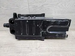 OEM A4476200887 Longeron Gauche pour Mercedes Vito
