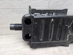 OEM A4476200887 Longeron Gauche pour Mercedes Vito