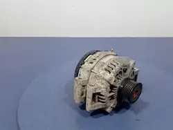 Alternatore JEEP GRAND CHEROKEE WK2 3.0 CRD P04801835AB