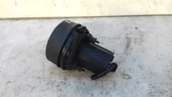 Pompe à air secondaire ZB752022501 BMW 3 E46 2.0 N42