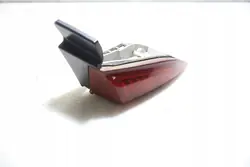 Lámpara Trasera Izquierda Fiat Tipo