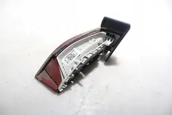 Linker Rücklampen Fiat Tipo