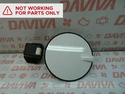 Trappe à carburant OEM 13111596 pour Vauxhall Astravan