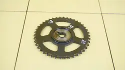 Engranaje de distribución SH01 para Mazda 6 GJ CX-5 2.2 Skyactiv