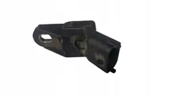 Sensor MAP Volvo V70 II 2.4 200KM OEM 9125462