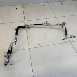 Mangueira ar condicionado OEM 698741258565258412568541 Jeep