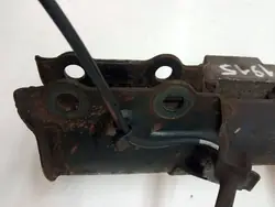 Etuvasen iskunvaimennin OEM 5907911269241