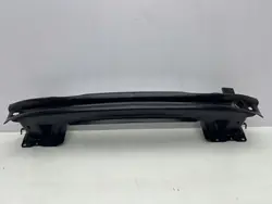 Renfort Pare-chocs Arrière Ford Capri EV OEM 11A807311