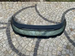 HONDA CIVIC VIII Trunk Glass 73700-SMG-E010-M1