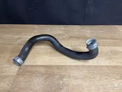 WATERPIJP MERCEDES W204 3.0 CDI A2045012982