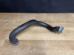 TUBE D'EAU MERCEDES W204 3.0 CDI A2045012982