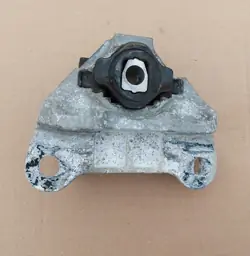 Suporte de Caixa OEM KRIS235789 para Fiat Tipo II 1.4