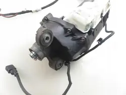 Käytetty VW ohjauspumppu OEM 5WK46800K04