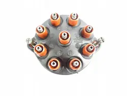 Tampa do Distribuidor Bosch OEM 0 290 004 505 - Usado