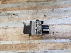 Bomba ABS OEM 9660067280 para Peugeot 307 1.6L Diesel