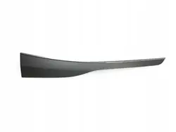 Panneau de porte arrière Volvo XC90 OEM 31699348