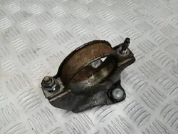 Support de Demi-arbre Ford Ecosport 1.5 Ecoblue OEM JN156K305AA