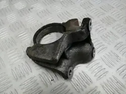 Ford Ecosport 1.5 Ecoblue Halvaxelfäste OEM JN156K305AA