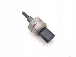 Sensor Temperatura Aceite Renault OE OEM 178504638R