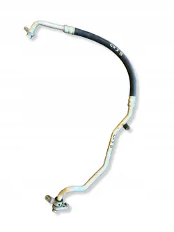 Durite climatisation Mazda CX-3 2.0 OEM CX320 - Occasion