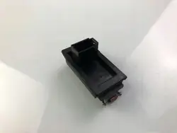 Résistance de chauffage OEM 14471754 pour Ford Tourneo Connect