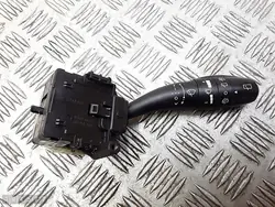 Brytare Hyundai I-30 2008 934202l011