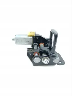 Porsche OEM 971886315 Elektrisk sitsmotor - Begagnad