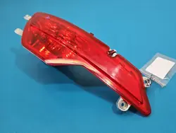 OEM IMPRK1542112 Achter Rechter Mistlamp BMW X6 E71