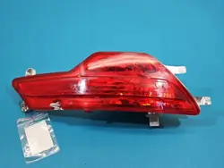 OEM IMPRK1542112 Bakre Höger Dimljus BMW X6 E71