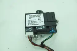 Module de Pompe à Injection Mercedes-Benz OE