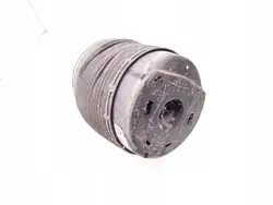 Volvo S90/V90 takatyyyny OEM 31387234