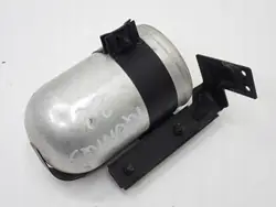 Evaporador Aire Acondicionado OEM 97805-GI040 ROZ Hyundai Ioniq 5