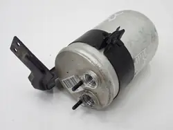 A/C Förångare OEM 97805-GI040 ROZ för Hyundai Ioniq 5